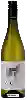 Weingut Strehn - Chardonnay