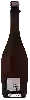 Weingut Strehn - Pépe Rosé