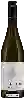 Weingut Strehn - Weisser Schotter