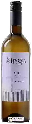 Weingut Striga