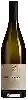 Weingut Stroblhof - Schwarzhaus Chardonnay