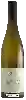 Weingut Stroblhof - Strahler Pinot Bianco