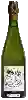 Weingut Stroebel - Héraclite Brut Nature Champagne Premier Cru