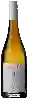 Weingut Studier - Chardonnay Trocken