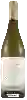 Weingut Subsoil - Chardonnay