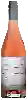 Weingut Subsoil - Rosé
