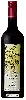 Weingut Sula Vineyards - Zinfandel