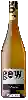 Weingut Sumarroca - Gewürztraminer