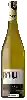 Weingut Sumarroca - Muscat