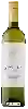Weingut Sumarroca - Nostrat Blanc de Blancs