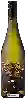 Weingut Sun Gate - Chardonnay
