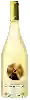 Weingut Sun Goddess - Sauvignon Blanc