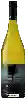 Weingut Sunday Bay - Sauvignon Blanc