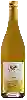 Weingut Sunset Hills - Chardonnay