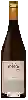 Weingut Sunset Hills - Clone 96 Shenandoah Springs Vineyard Chardonnay