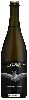 Weingut Supernatural Wine Co. - The Super Nat Pétillant Naturel Sauvignon Blanc