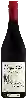 Weingut Supper Club - Pinot Noir
