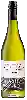 Weingut Sutherland - Chardonnay