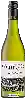 Weingut Sutherland - Viognier - Roussanne