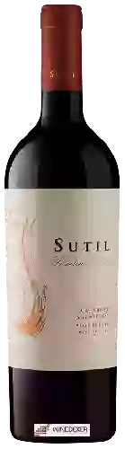 Weingut Sutil