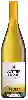 Weingut Sutter Home - Chardonnay