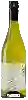 Weingut Sutton Hill - Chardonnay