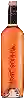 Weingut Sven Nieger - Rosé Sophia