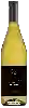 Weingut Swanson - Chardonnay