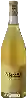 Weingut Swick Wines - Melon de Bourgogne