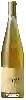 Weingut Swick Wines - Verdelho