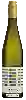 Weingut Swinney - Riesling