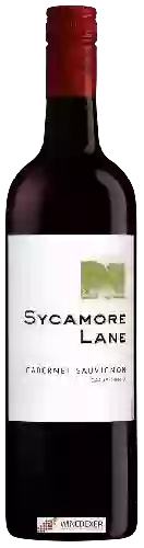 Weingut Sycamore Lane