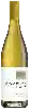 Weingut Sycamore Lane - Chardonnay