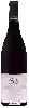 Weingut Sylvain Bzikot - Bourgogne Pinot Noir