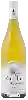 Weingut Sylvain Mosnier - Vieilles Vignes Chablis