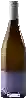 Weingut Sylvain Pataille - Chardonnay Marsannay