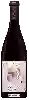 Weingut Synthesis - Pinot Noir