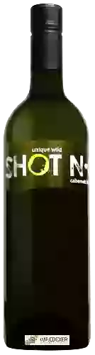 Weingut Shot