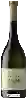 Weingut Szepsy - Nyulászó Cuvée
