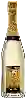 Weingut Szigeti - Blanc de Blancs Brut