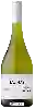 Weingut Tabali - Talinay Chardonnay