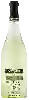 Weingut Tabernero - Gran Blanco