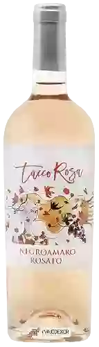 Weingut Tacco Rosa