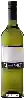 Weingut Taferner - Gelber Muskateller