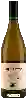 Weingut Taft Street - Chardonnay