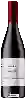 Weingut Tailored Republic - Pinot Noir