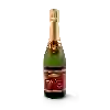 Weingut Taittinger - Collection Arman Brut Champagne