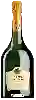 Weingut Taittinger - Comtes de Champagne Blanc de Blancs