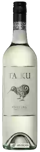 Weingut Ta_Ku