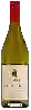 Weingut Talbott - Kali Hart Chardonnay